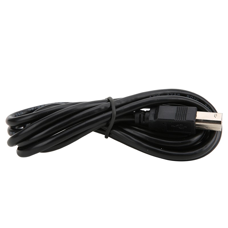 48MP 1080P 60FPS USB Industrial Microscope Camera Magnifying Glasses for