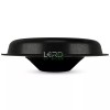 Lord of Bass Skar Audio ZVX-8 Subwoofer Cone