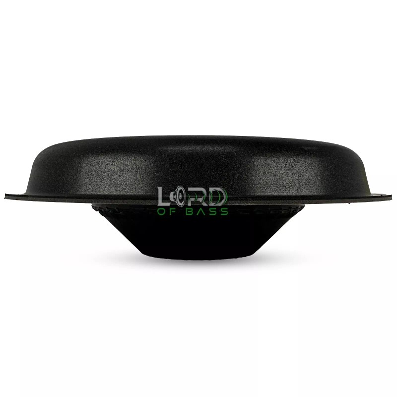 Lord of Bass Skar Audio ZVX-8 Subwoofer Cone