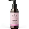 Sukin Sensitive Cleansing Lotion 125ml Pump / 수킨 센시티브 클렌징 로션 125ml 펌프