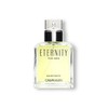 CK Eternity for Men EDT 100ml / CK 이터니티 포