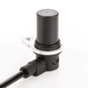 LST Camshaft Sensor Pulse Sensor Can 2.9D
