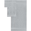 DAN RIVER 100% Luxurious Cotton Bath Towels Set - Premium