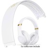 Studio 3 Headband Replacement Parts Accessories Studio 2 Headband Repair