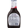 Sweet Baby Ray's Sweet Teriyaki Sauce and Marinade (16 Fl
