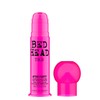 Tigi Bed Head After Party Smoothing Cream, 3.4 Ounce