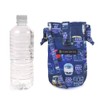 COLORFUL CANDY STYLE Smartphone Shoulder PET Train Face Collection