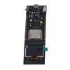 MicroUSB Wireless WIFI Bluetooth Module for ESP32 0.96 Inch Screen