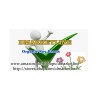 dmarketline Organic Soy beans, bulk soya soybeans Non-gmo - 10