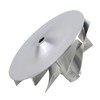 Wicked Turbo Billet Compressor Wheel Replacement for Ford 7.3L PowerStroke