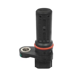 ATOMTEC Crankshaft Position Sensor Compatible with Acura Honda, RDX 2007-2010 Tsx 2004-2008 Accord 2003-2007, Element 2003-2011,Civic 2006 2007 2008 2009 2010