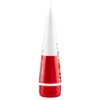 L?Or?al Paris Elvive Rapid Reviver Total Repair 5, 180 ml