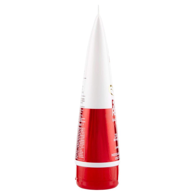 L?Or?al Paris Elvive Rapid Reviver Total Repair 5, 180 ml