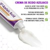 Ácido Azelaico 15% Suero Facial Hidratante – 20g Tuzkevla