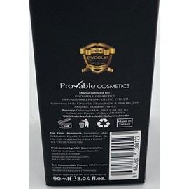 EVOQUE SMART KERATIN HAIR CARE OIL SPLIT-END & HEAT PROTECTION