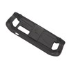 Handheld Console Protective Case Cover Precise Cutouts Drop Proof Protective