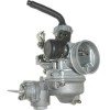 OEM✓STD Plus Carburetor/Car