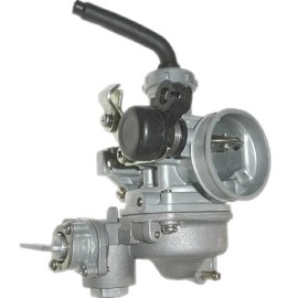 OEM✓STD Plus Carburetor/Car