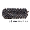 Primary Drive 520 ORM O-Ring Chain 520x112 For KAWASAKI Ninja