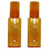 [x2 Set of] napura napyua AP Essence 100ml