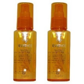 [x2 Set of] napura napyua AP Essence 100ml