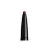 Clé de Peau Beauté, Eye Liner Pencil Cartridge, Black (201)