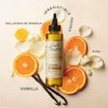 Carols Daughter Goddess Strength 7 Aceite de Mezcla para Cabello