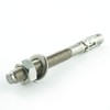 Eisenwaren2000 M10 Bolt Anchor (Piece) ETA Approved Heavy Duty Dowels