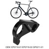The Lord of the Tools 1 Set Bicycle Rear Derailleur