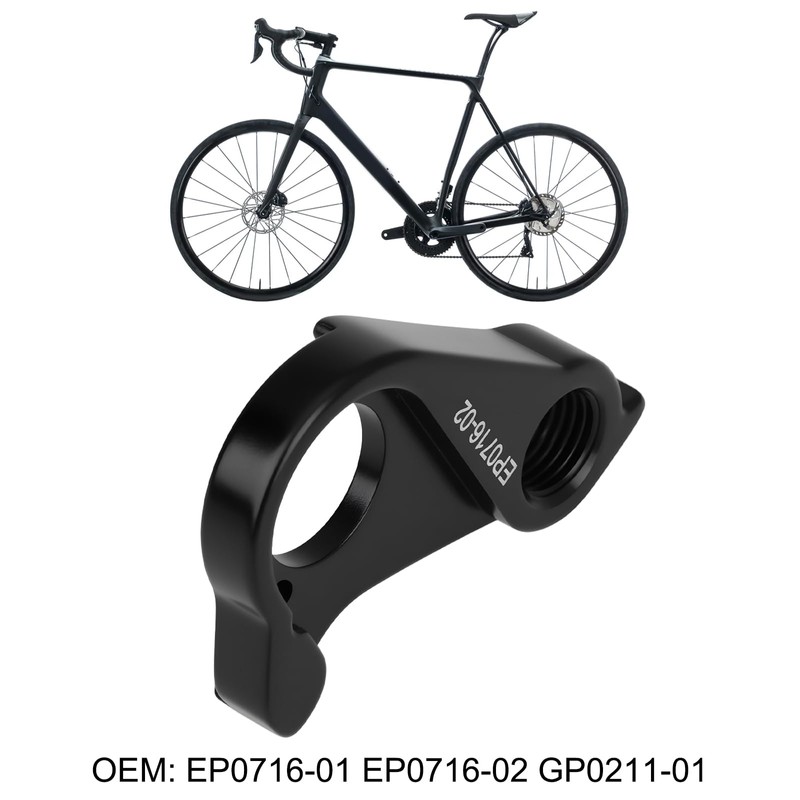 The Lord of the Tools 1 Set Bicycle Rear Derailleur