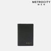 Metrocity (신세계 사우스시티)카드지갑 M213NF2280G (Shinsegae South City) Card Wallet M213NF2280G