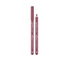 Lipstick Matte Lip Liner, Purple