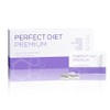 Simplice Perfect Diet Premium 30 Bags (30 Day Supply)