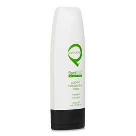 Strawberrynet Pevonia Botanica Spatine All Skin Types Papaya Haridrasud Mask (Salon Size) 200ml / 페보니아 보타니카 스파틴 올 스킨 타입스 파파야 하리드라수드 마스크 ( 살롱 사이즈 ) 200ml