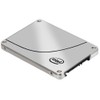 Intel 180GB 2.5-Inch Internal Solid State Drive (Reseller Kit) SSDSC2BW180A4K5
