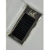 Lash Vegas Easy Fans 0.03 Mega Volume Eyelash Extension D