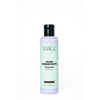 Nuage Crema Hidratante Orquídea