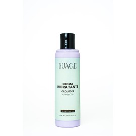 Nuage Crema Hidratante Orquídea