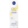 NIVEA Q10 Power Anti-Wrinkle + Firming Eye Care for Younger