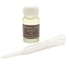 Michioku Beauty Essential Oil from Aomori Prefecture, Natural Hiba Oil,