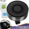 Car Air Vent Clip Freshener Aromatherapy Fragrance Essential Diffuser Clip
