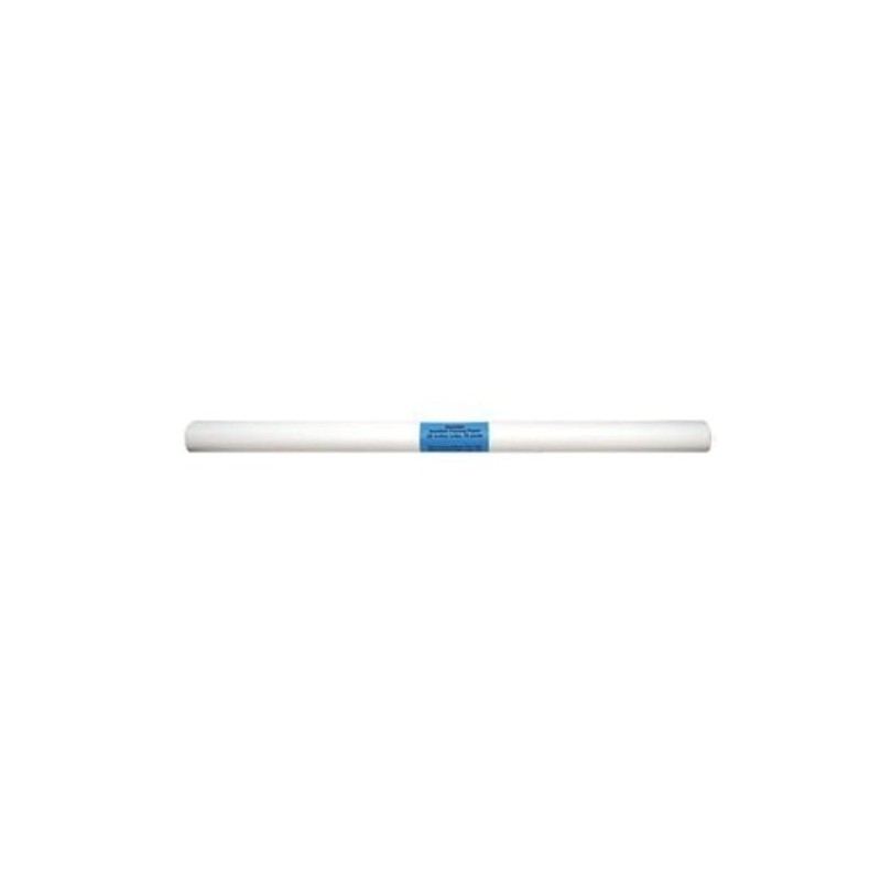 Tracing Paper - White Sewable Swedish Tracing Paper 29" x