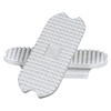centaur Replacement Fillis Stirrup Pads
