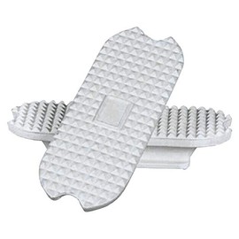 centaur Replacement Fillis Stirrup Pads