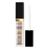 Eveline Wonder Match Liquid Concealer 5 ml, No 15 Natural
