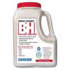 CHEMSORB BH - Biohazard Absorbent - 1.25 Gallon Shaker