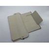 Paper Output Tray for HP OfficeJet Pro 8010 8020 8015e