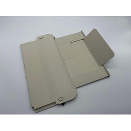 Paper Output Tray for HP OfficeJet Pro 8010 8020 8015e 8025e