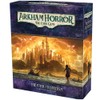 Fantasy Flight Games Arkham Horror The Card Game The Path