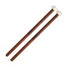 Innovative Percussion General Series Mallets, inch (CT3)